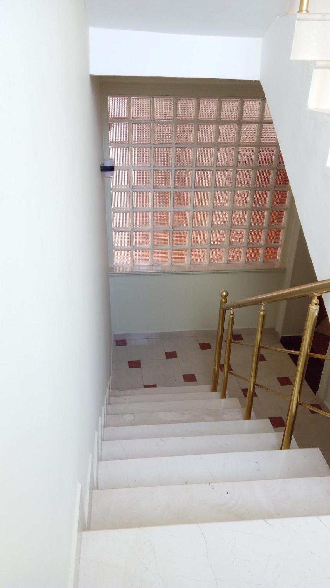 Mandarine Hostel 티라나 외부 사진