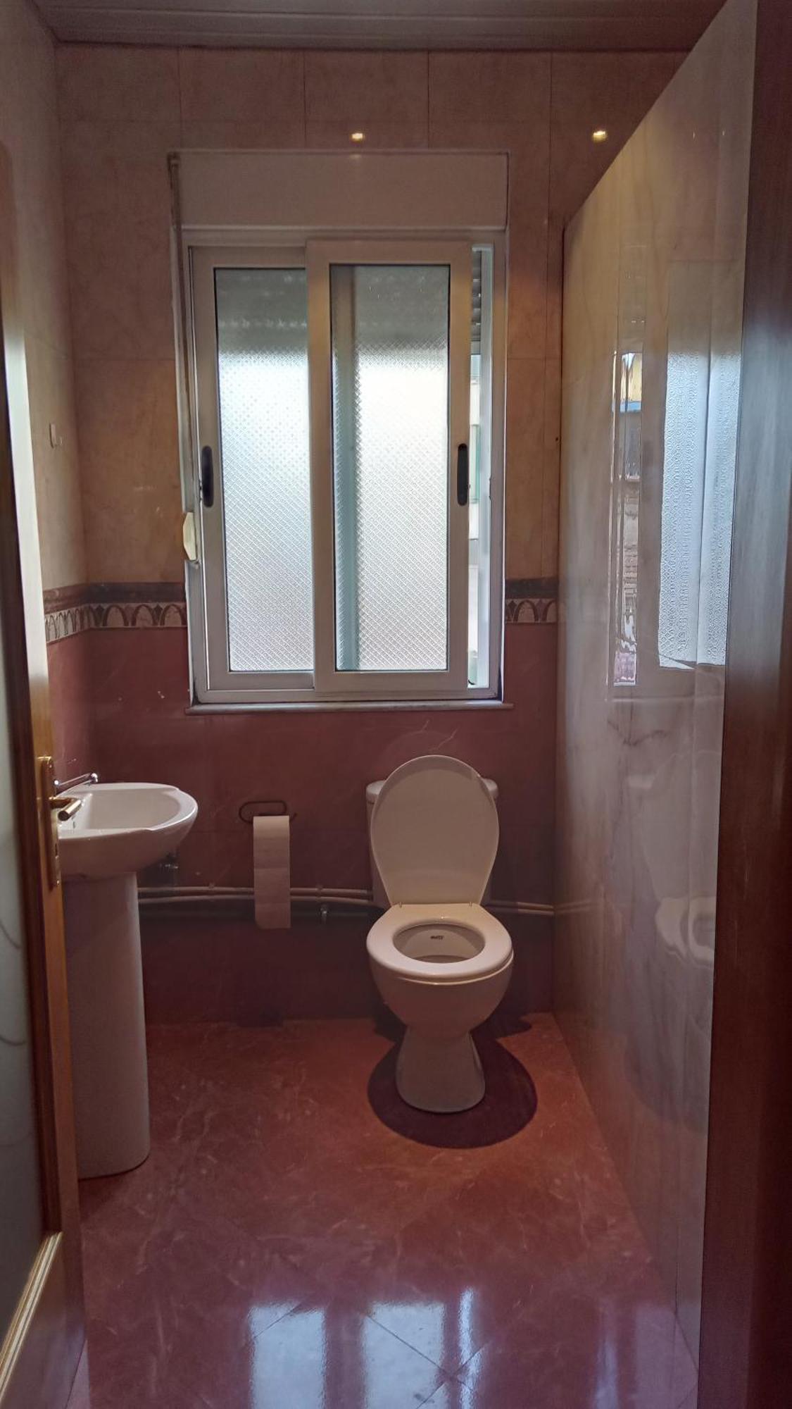 Mandarine Hostel 티라나 외부 사진